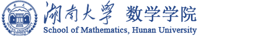 日韩无码-日韩人妻-日韩高清视频
